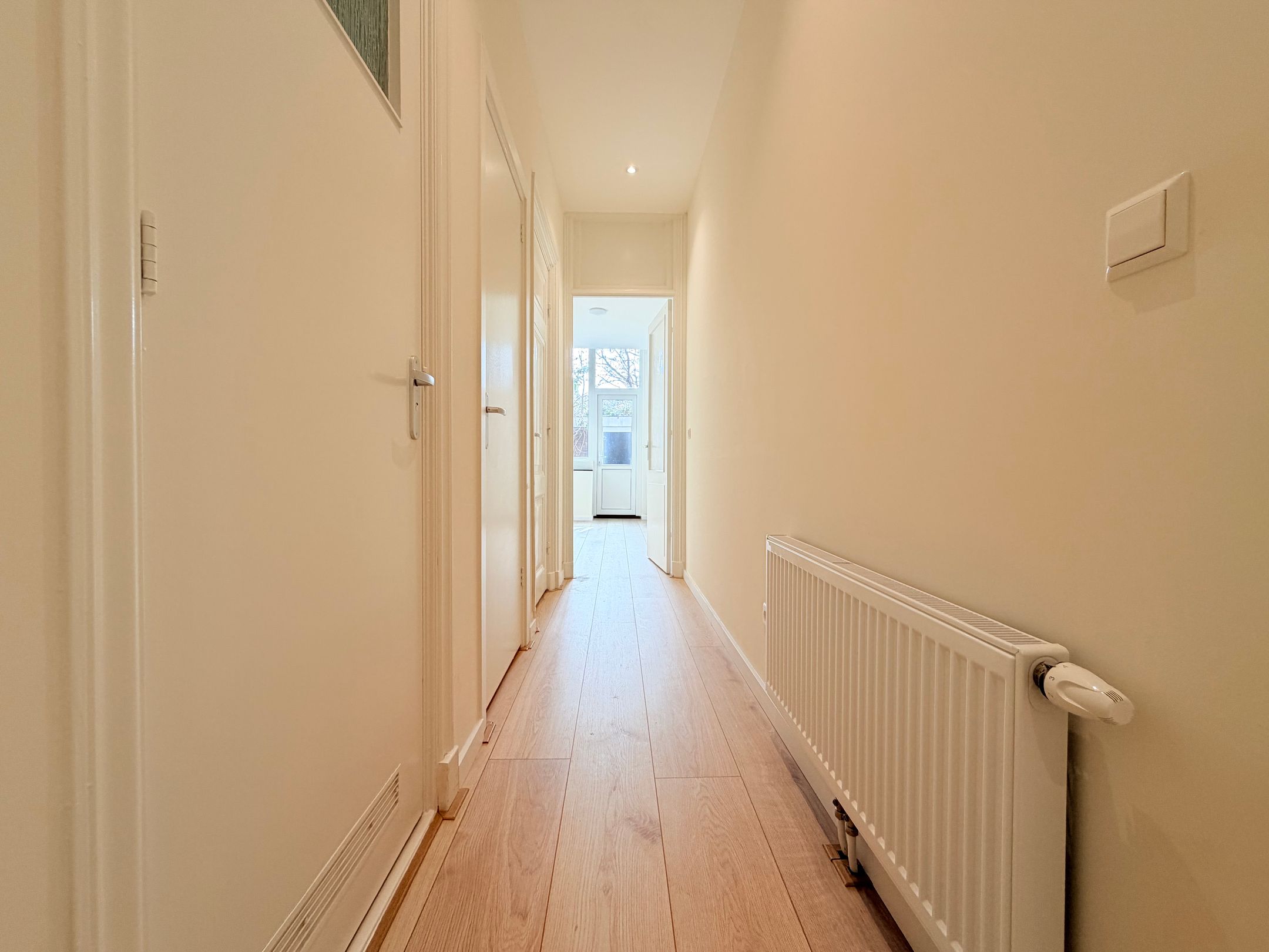 Foto 12 van Groot Hertoginnelaan 130