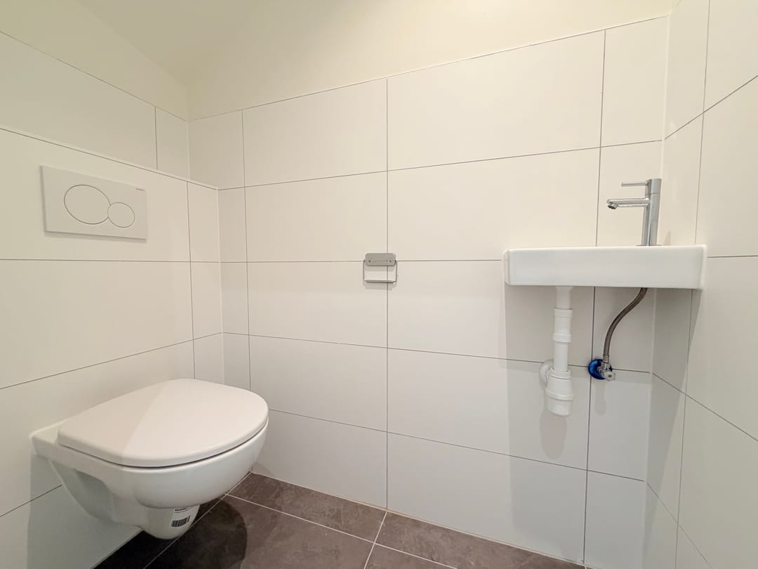 Foto 13 van Groot Hertoginnelaan 130