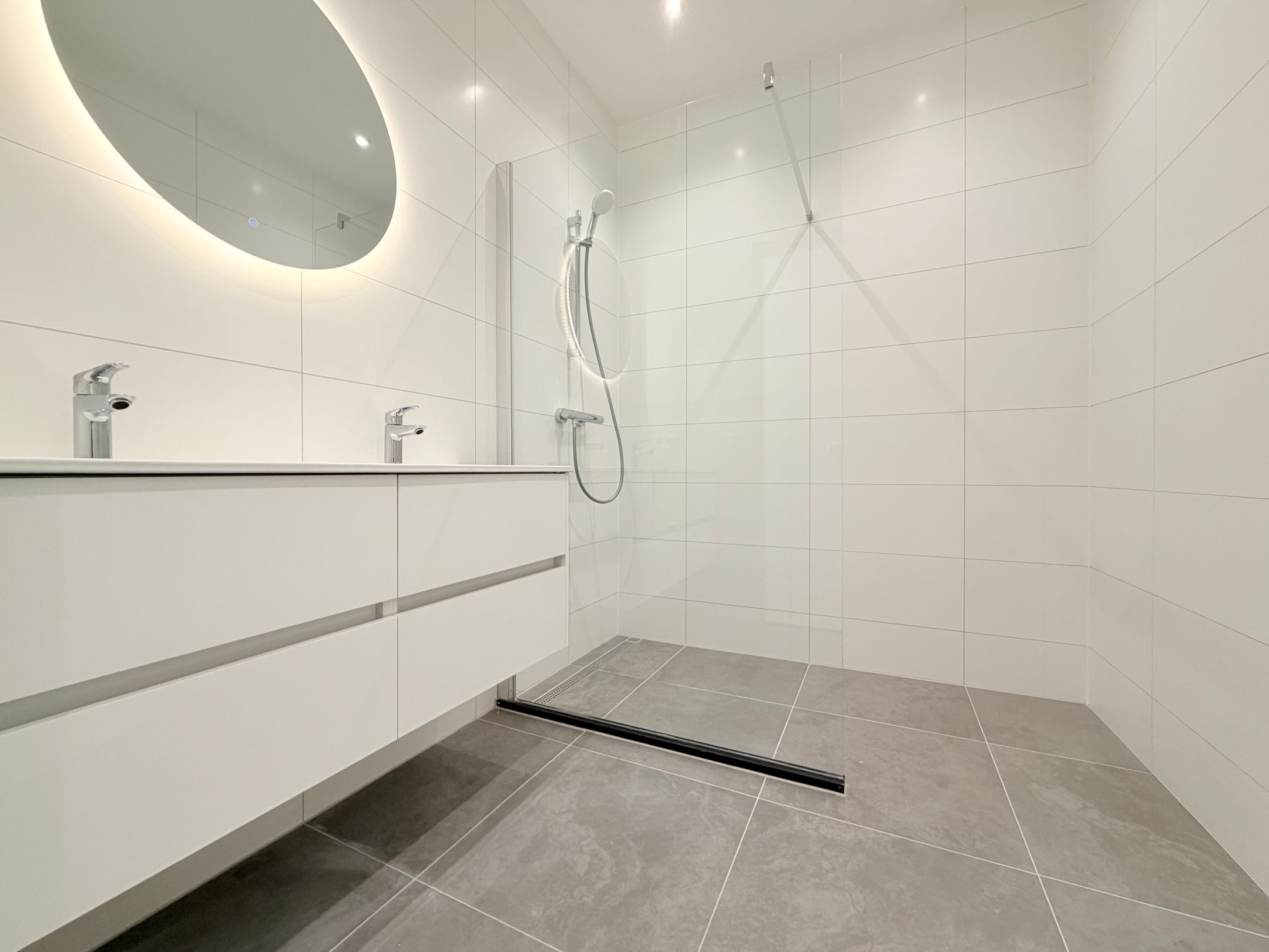 Foto 15 van Groot Hertoginnelaan 130