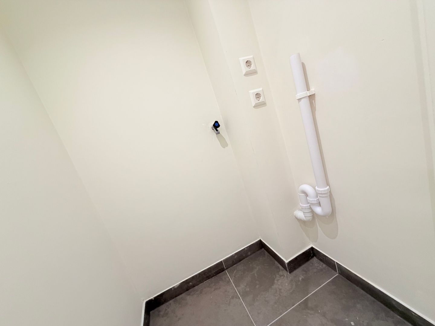 Foto 14 van Groot Hertoginnelaan 130