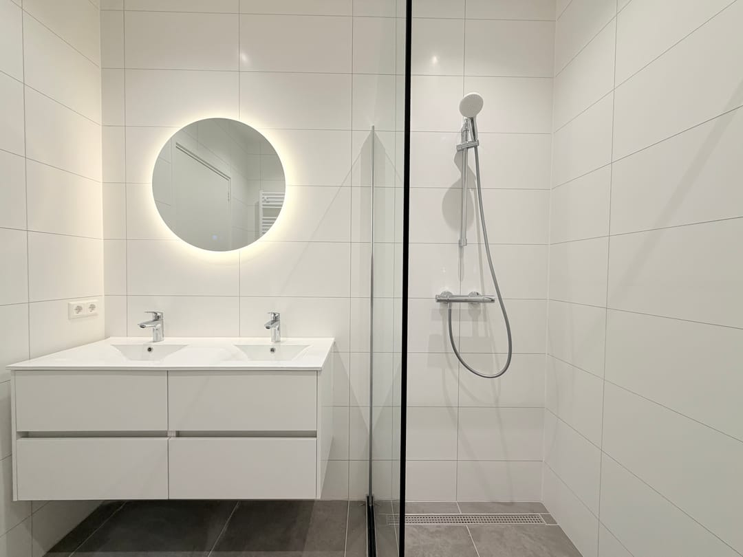 Foto 16 van Groot Hertoginnelaan 130