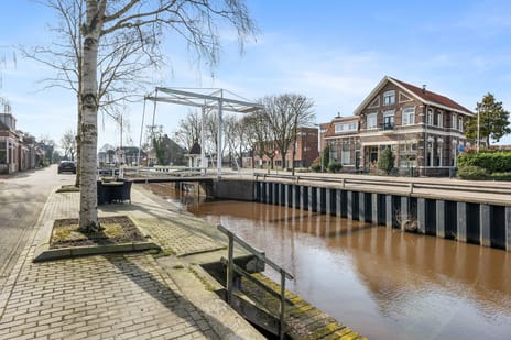 Nijverheidsstraat 1 secondary image