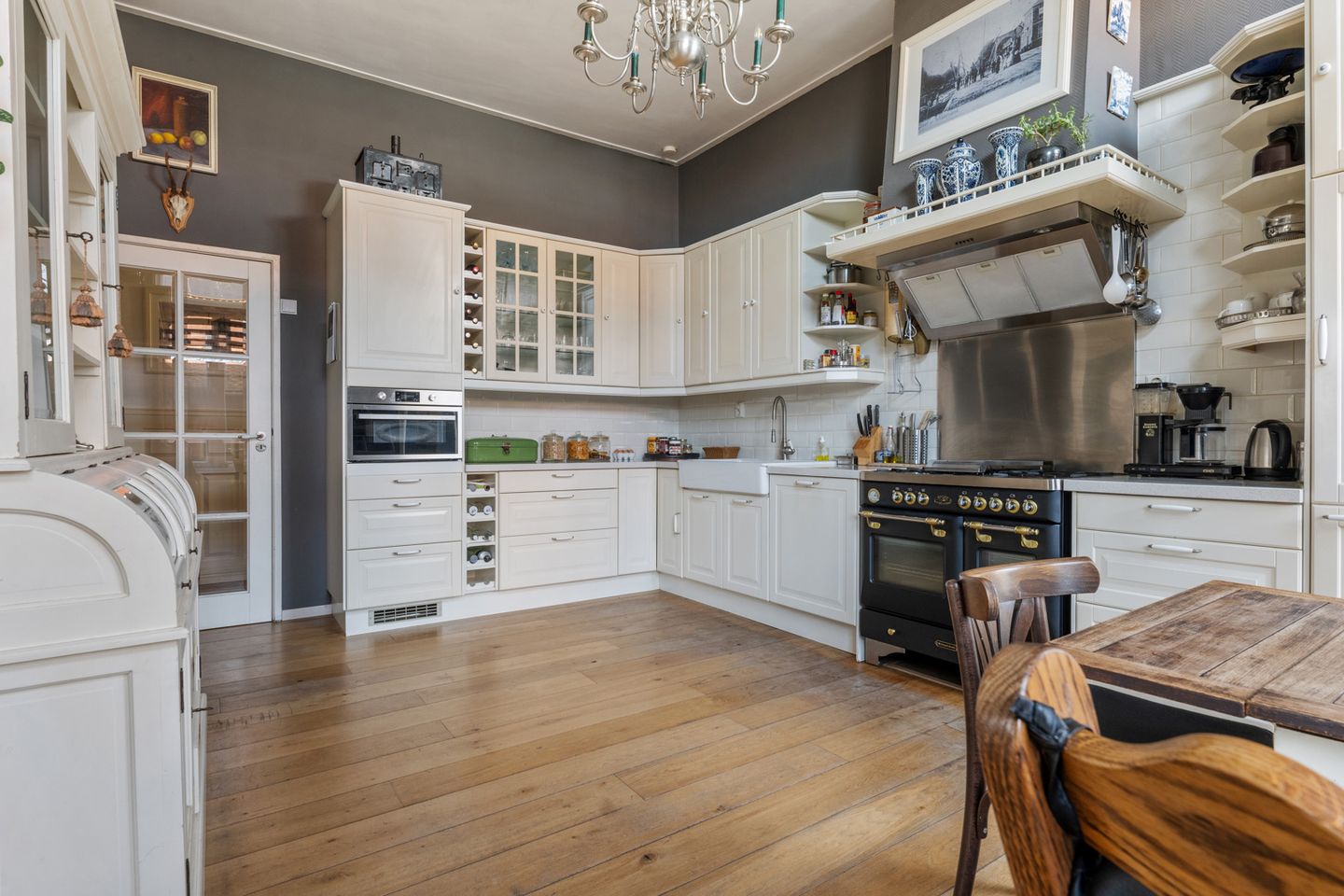 Photo 5 of Nijverheidsstraat 1