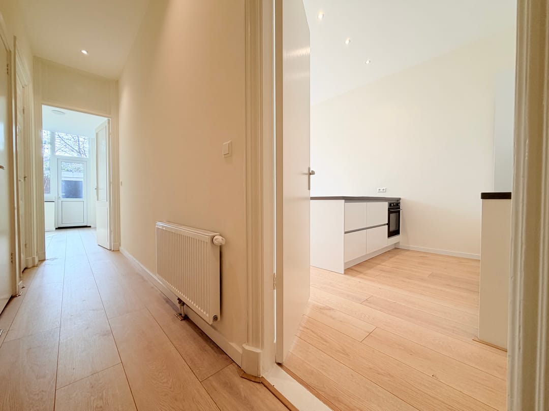 Foto 7 van Groot Hertoginnelaan 130