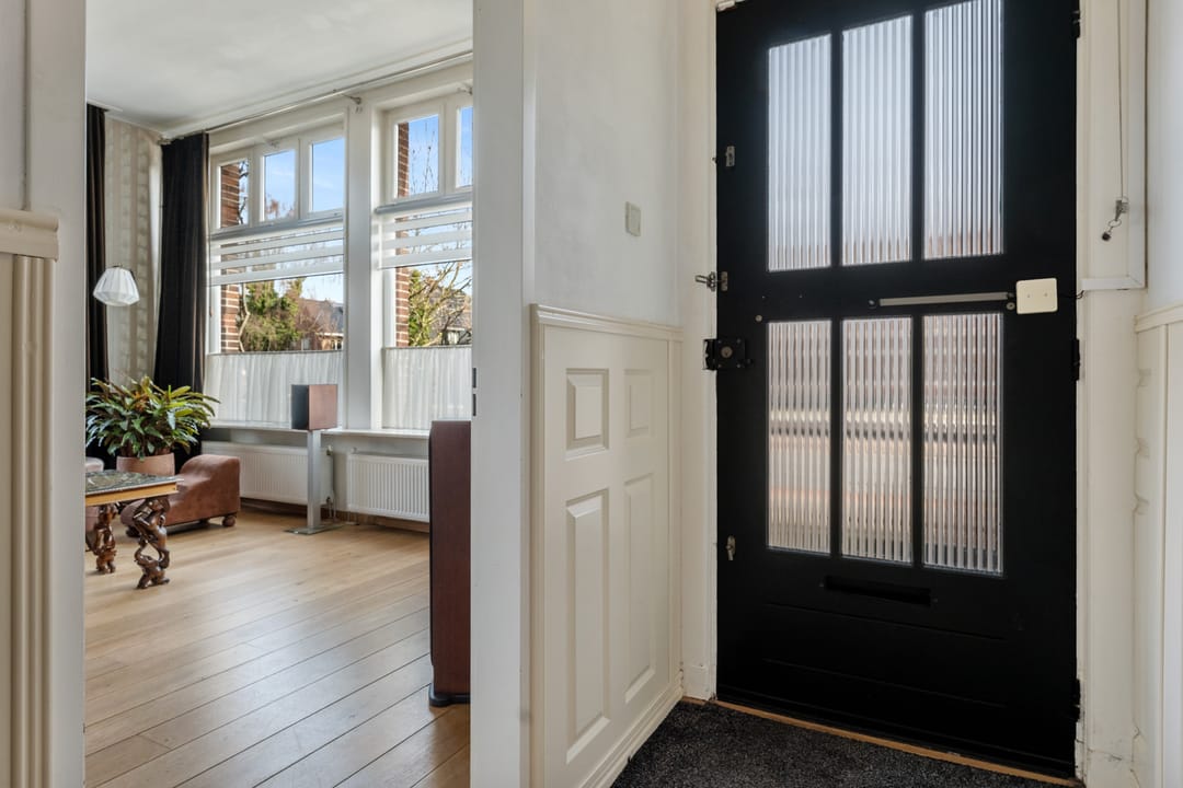 Photo 8 of Nijverheidsstraat 1