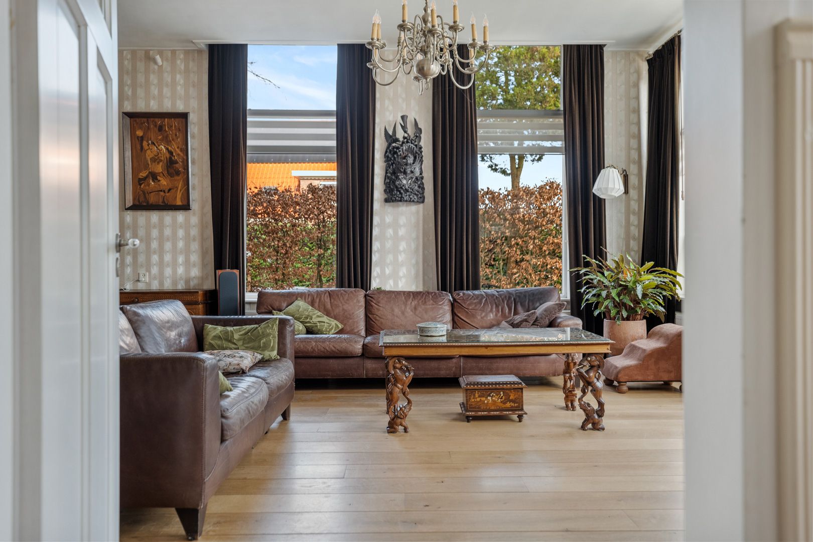 Photo 9 of Nijverheidsstraat 1