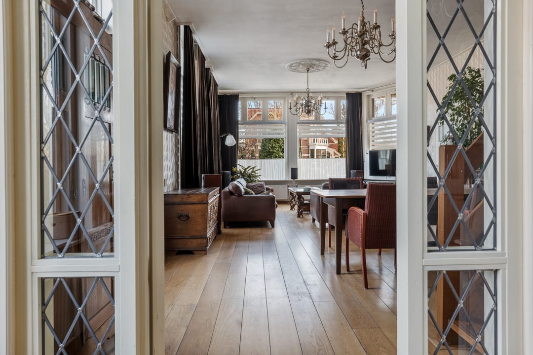 Photo 13 of Nijverheidsstraat 1