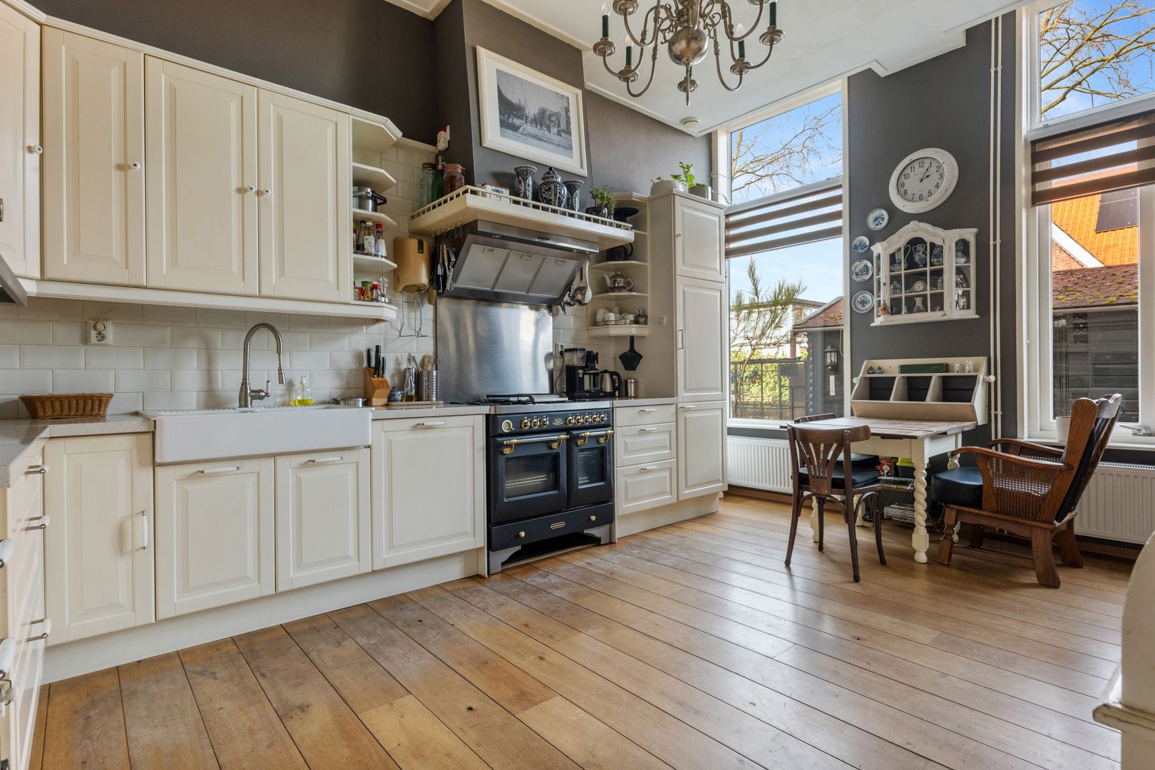 Photo 15 of Nijverheidsstraat 1