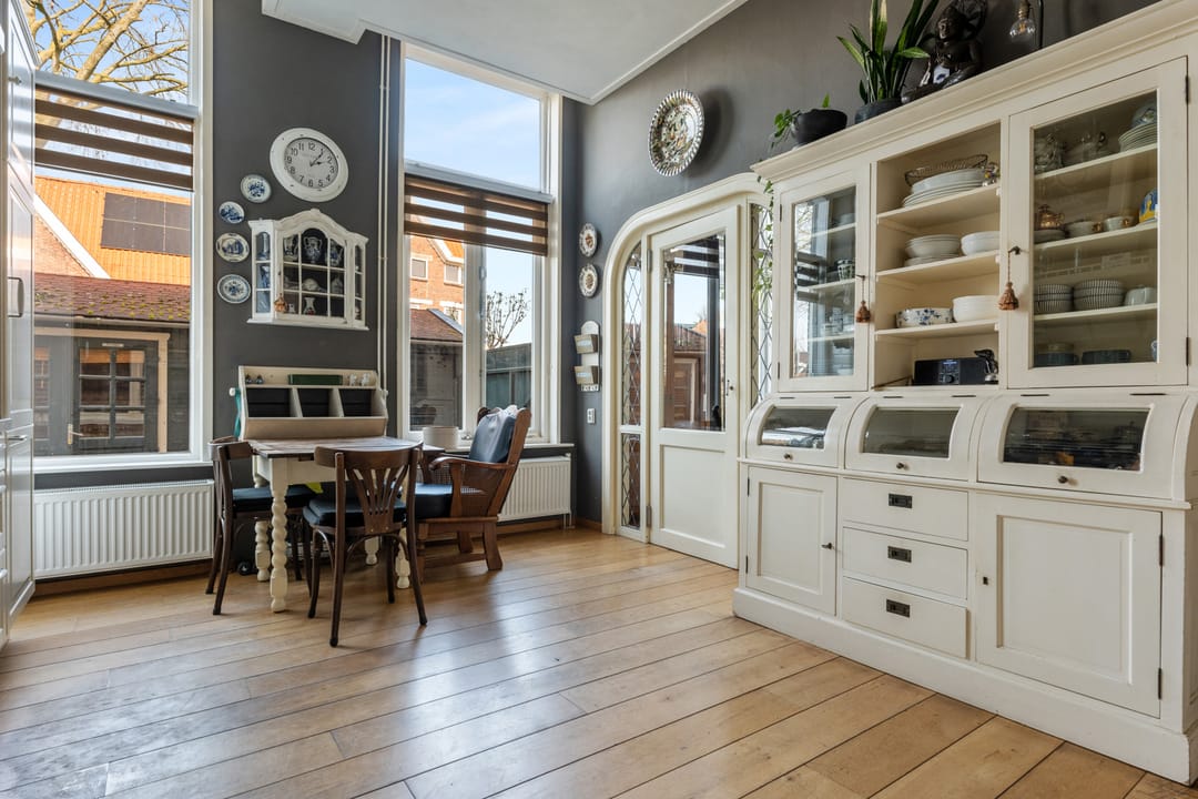 Photo 16 of Nijverheidsstraat 1