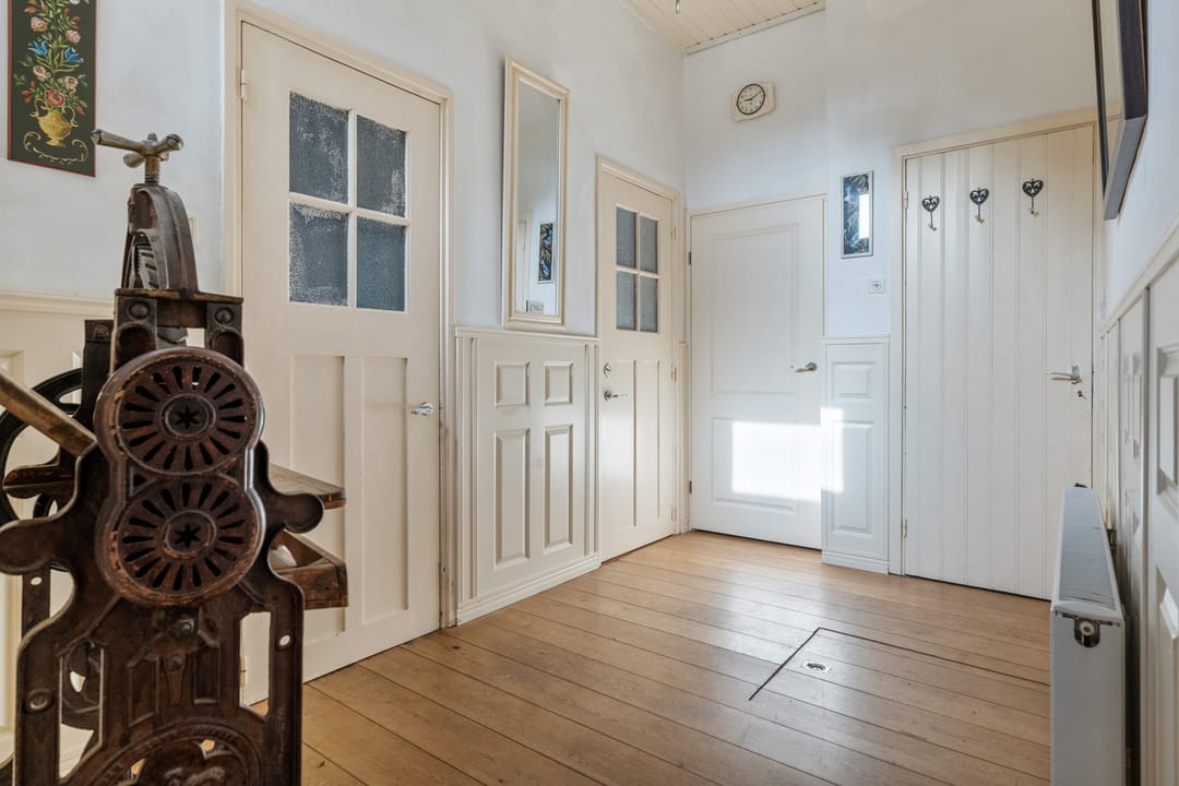 Photo 17 of Nijverheidsstraat 1