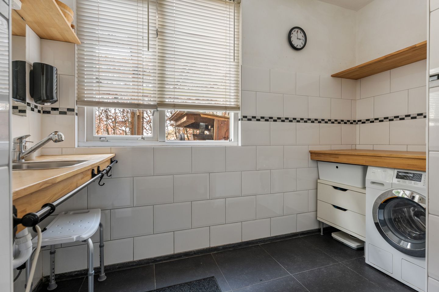 Photo 20 of Nijverheidsstraat 1