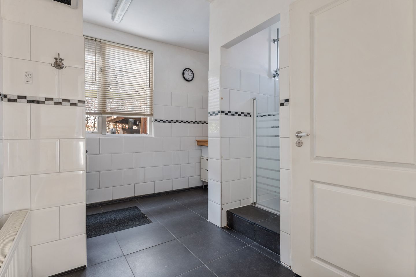 Photo 19 of Nijverheidsstraat 1