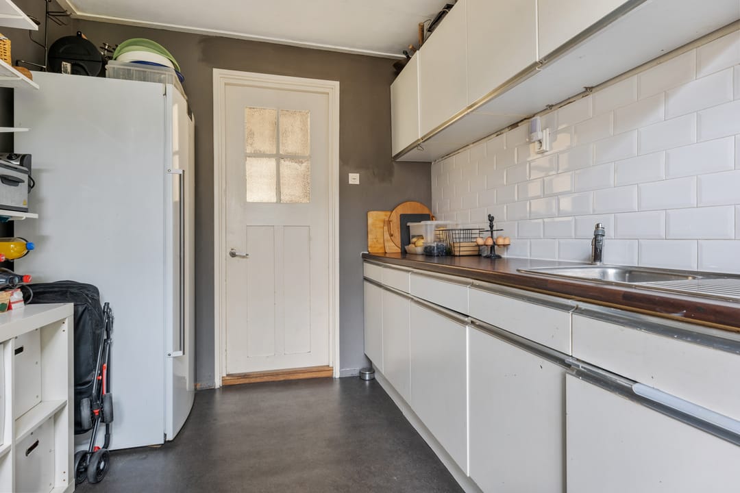 Photo 22 of Nijverheidsstraat 1