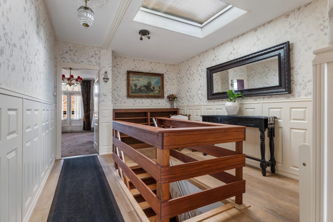 Photo 23 of Nijverheidsstraat 1