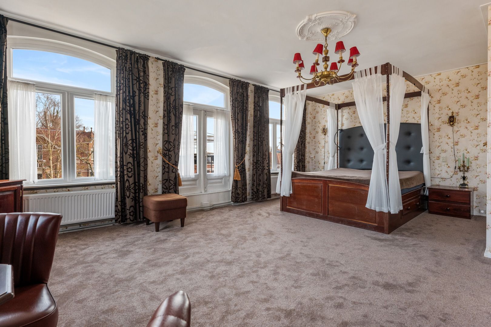 Photo 24 of Nijverheidsstraat 1