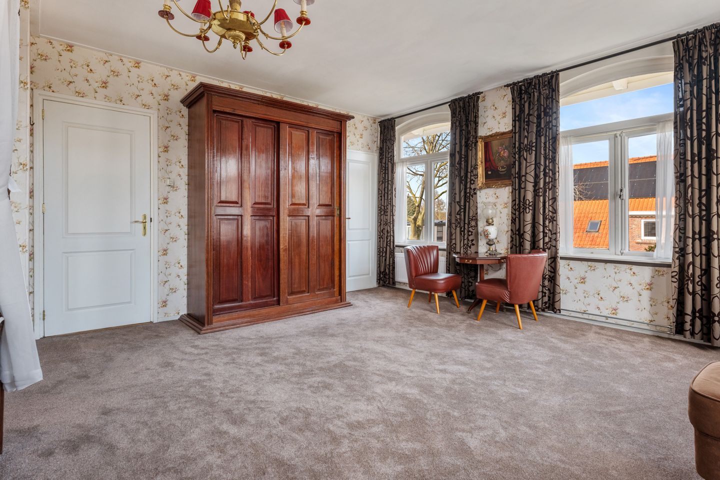 Photo 25 of Nijverheidsstraat 1