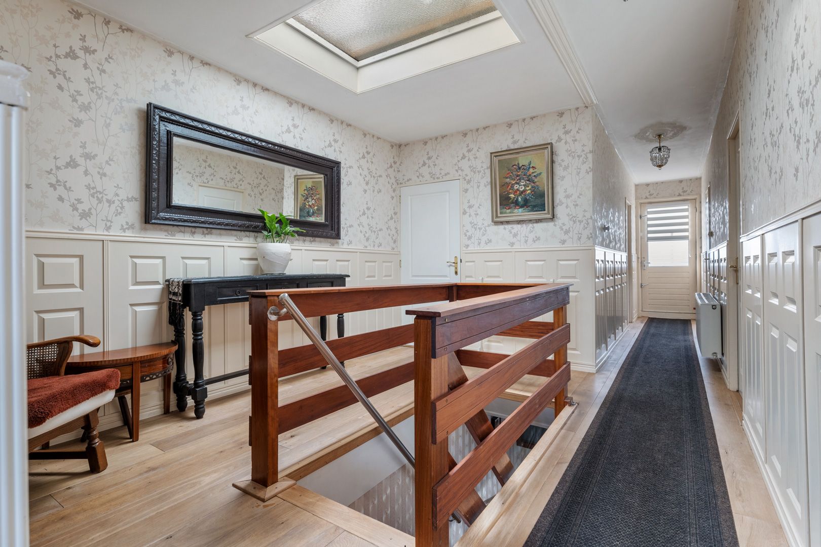 Photo 27 of Nijverheidsstraat 1