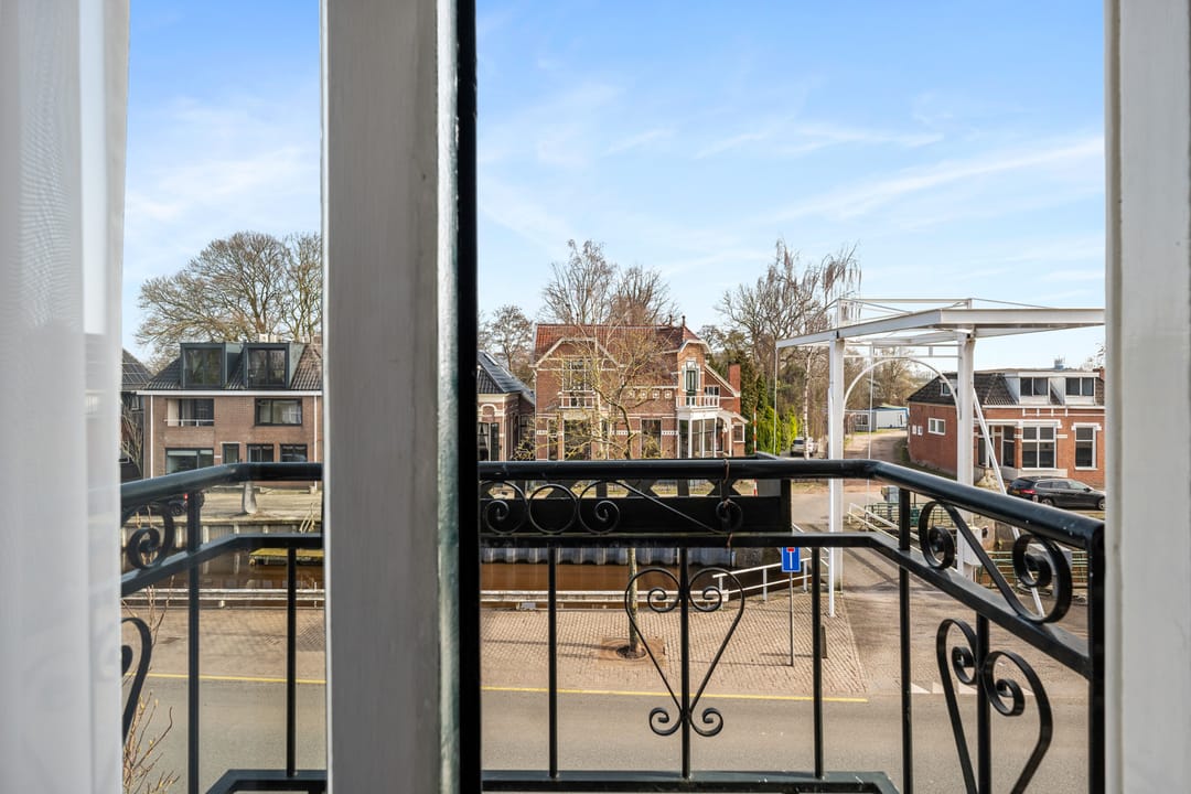 Photo 26 of Nijverheidsstraat 1