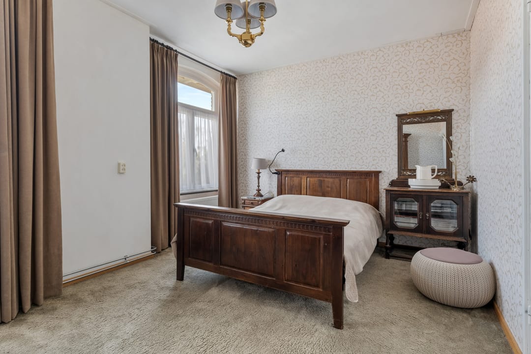 Photo 28 of Nijverheidsstraat 1