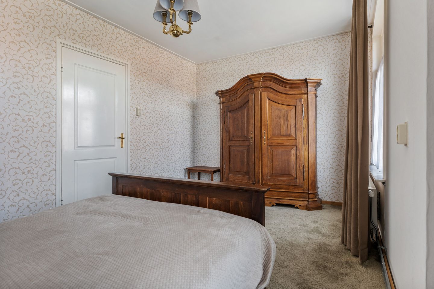 Photo 29 of Nijverheidsstraat 1