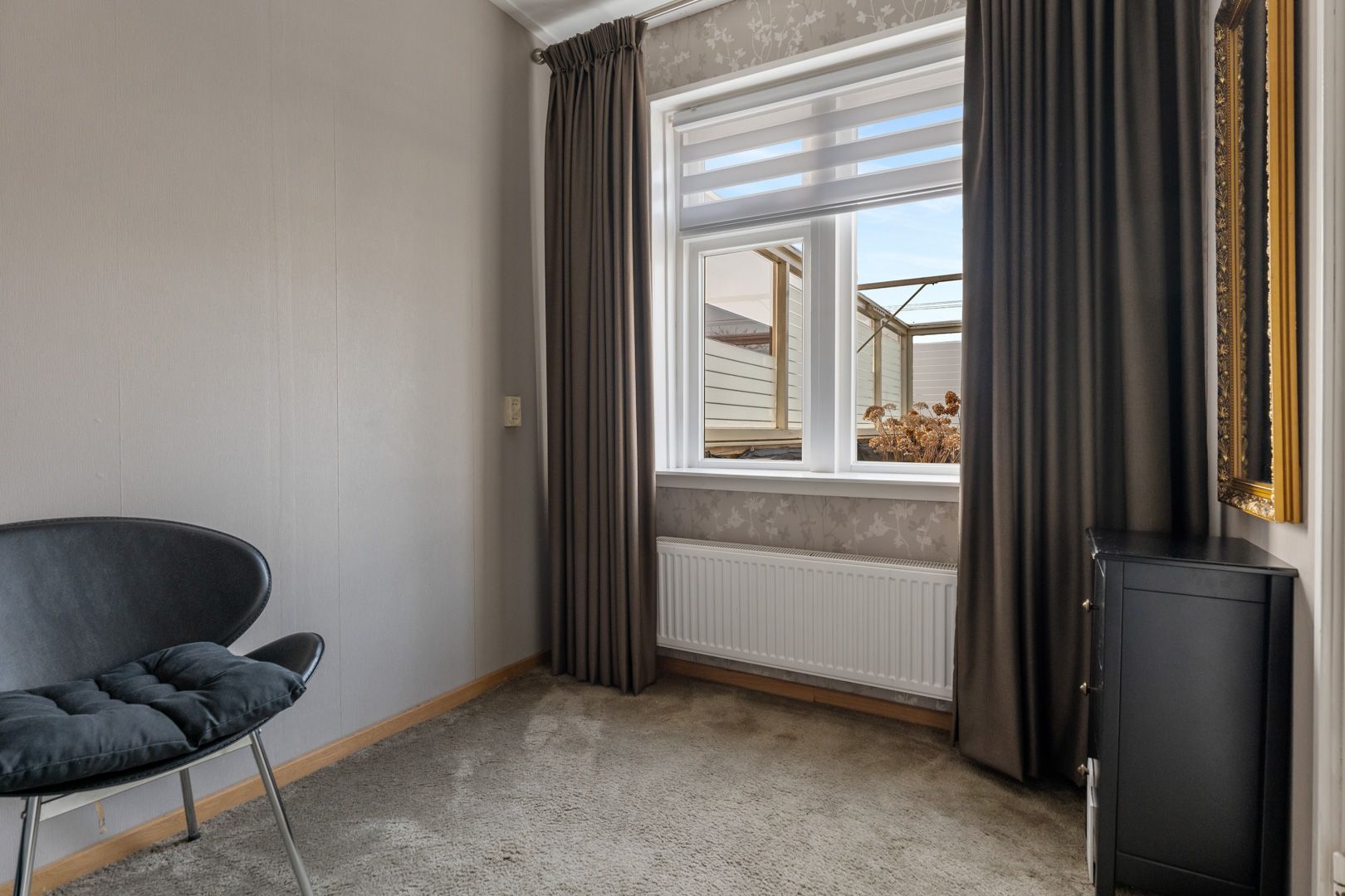 Photo 30 of Nijverheidsstraat 1