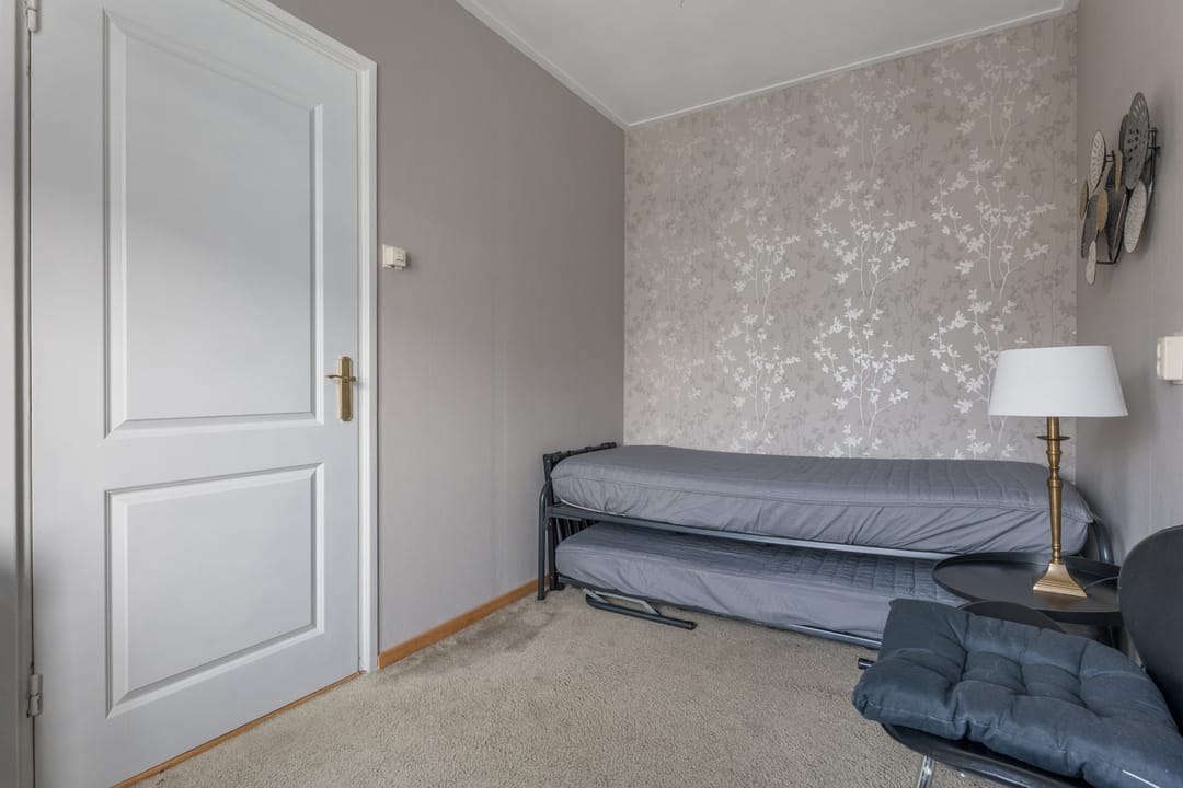 Photo 31 of Nijverheidsstraat 1