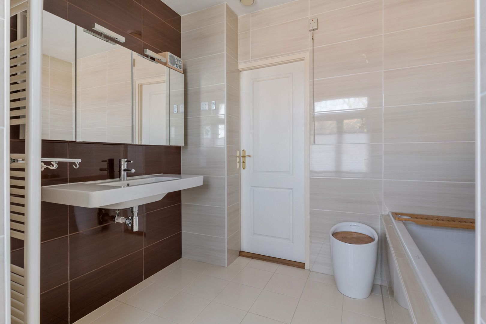 Photo 33 of Nijverheidsstraat 1