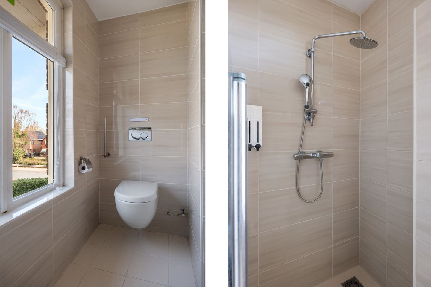 Photo 34 of Nijverheidsstraat 1