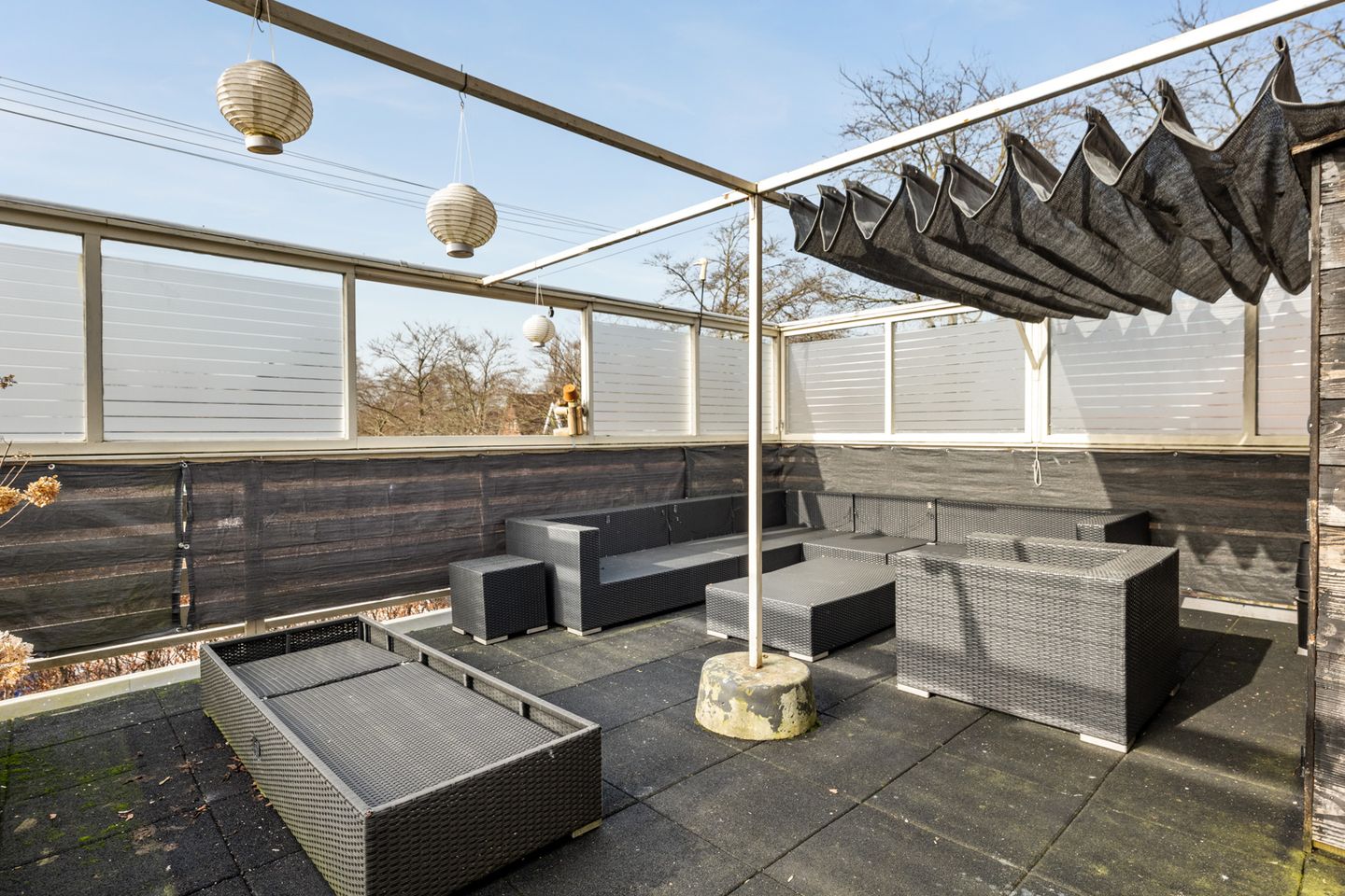 Photo 35 of Nijverheidsstraat 1