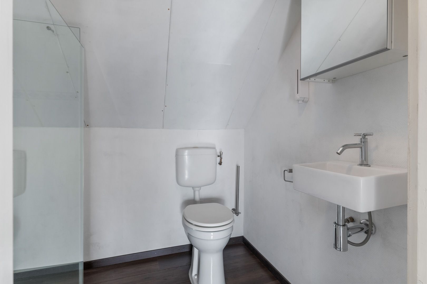 Photo 42 of Nijverheidsstraat 1