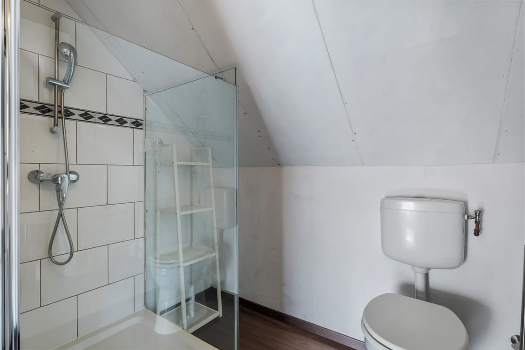 Photo 43 of Nijverheidsstraat 1