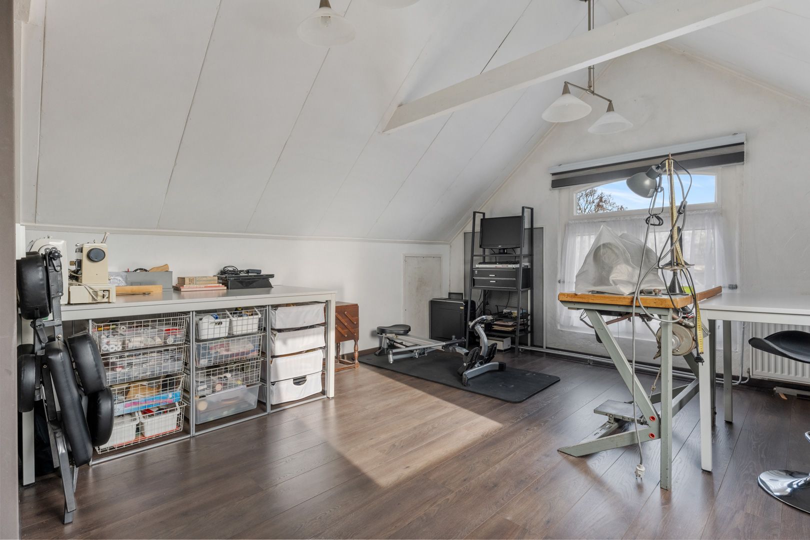 Photo 45 of Nijverheidsstraat 1