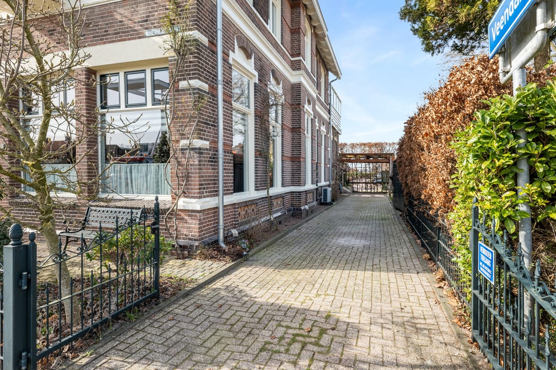 Photo 46 of Nijverheidsstraat 1