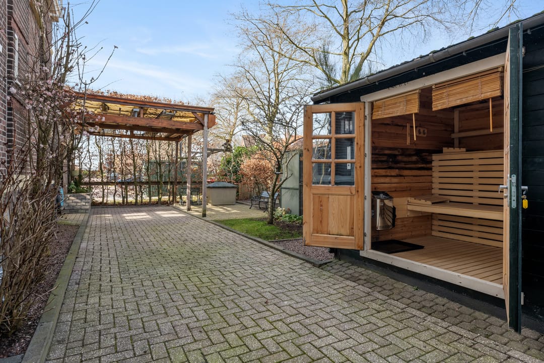 Photo 47 of Nijverheidsstraat 1