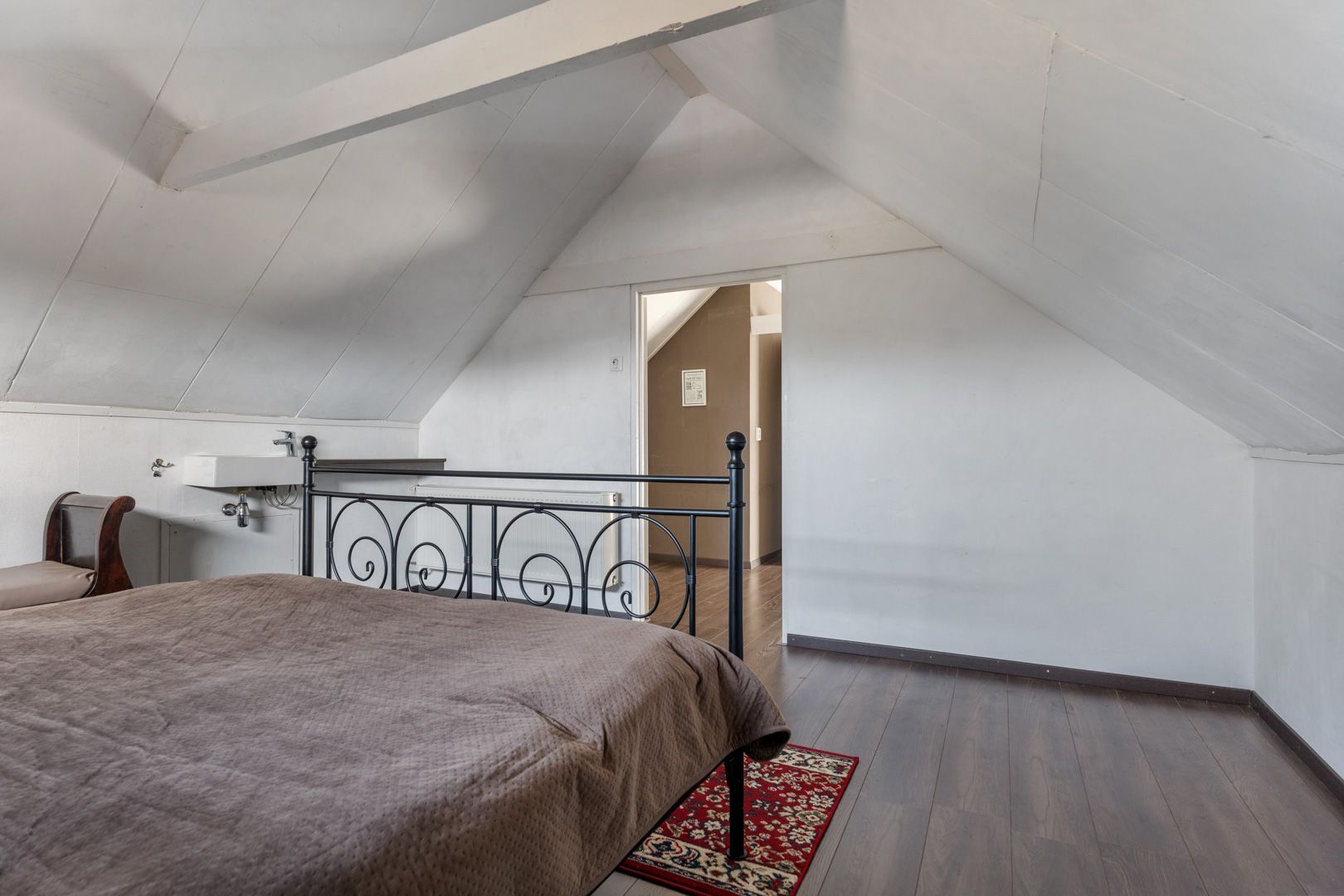 Photo 39 of Nijverheidsstraat 1