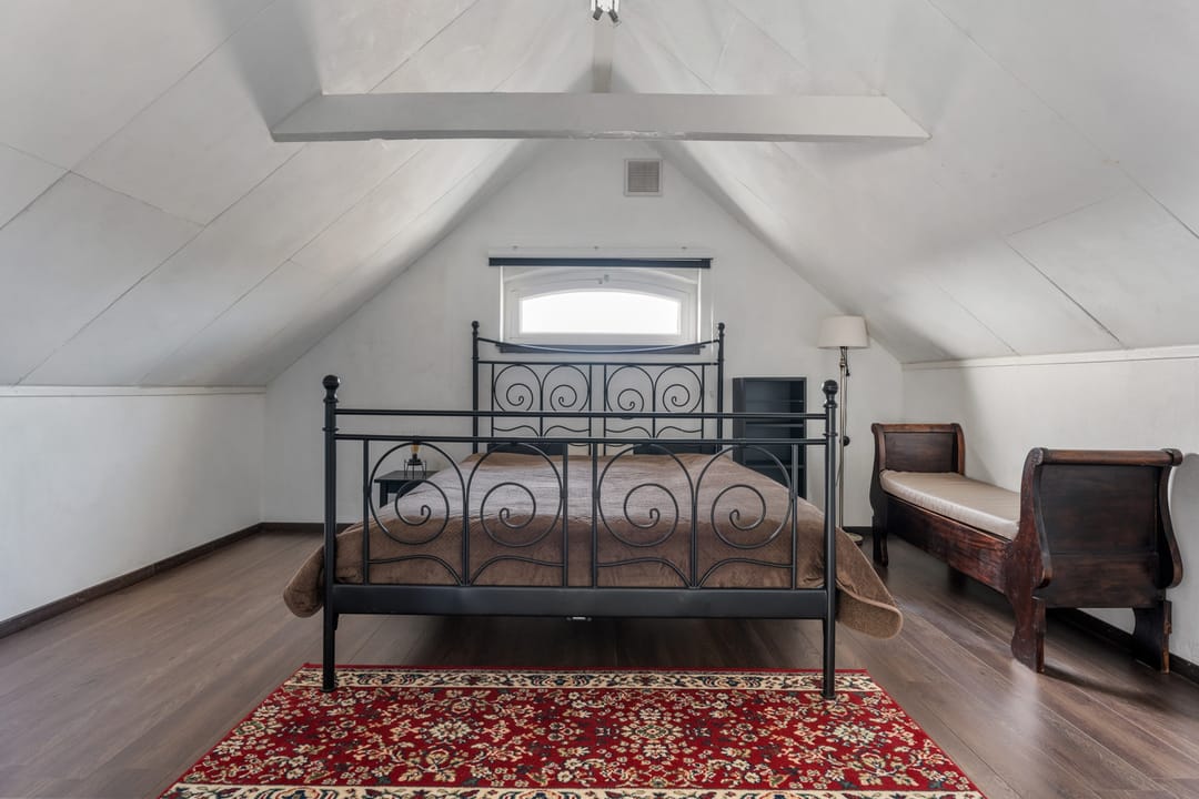 Photo 38 of Nijverheidsstraat 1