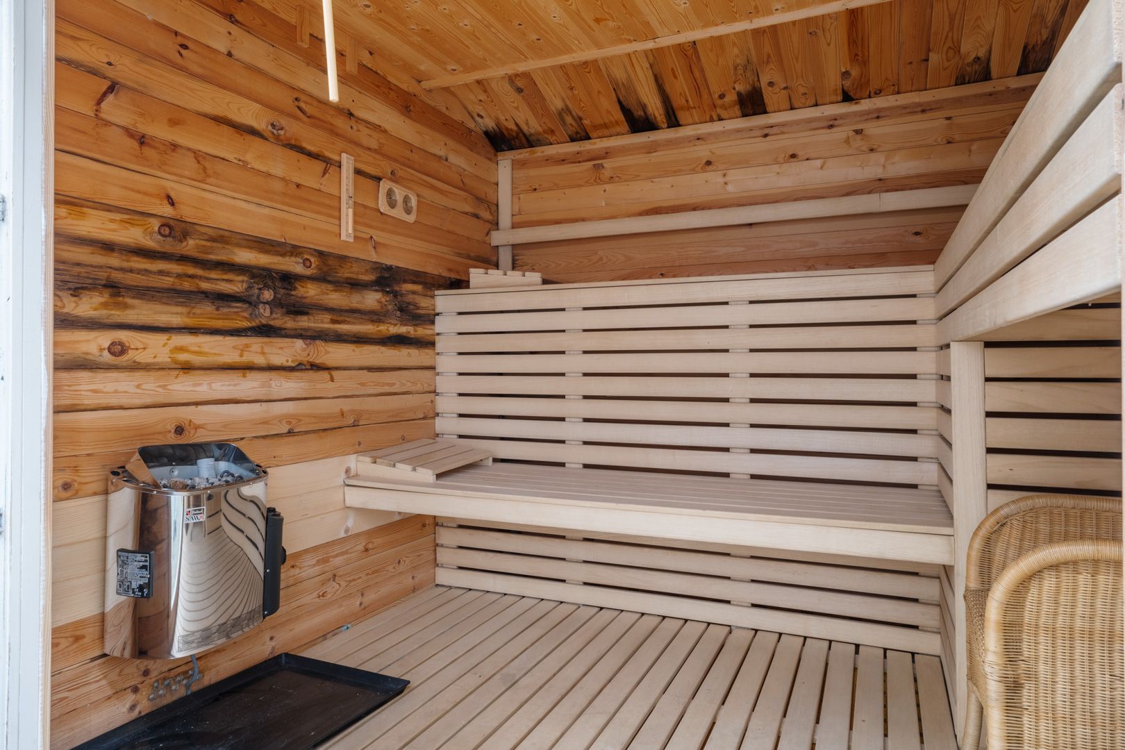 Photo 48 of Nijverheidsstraat 1