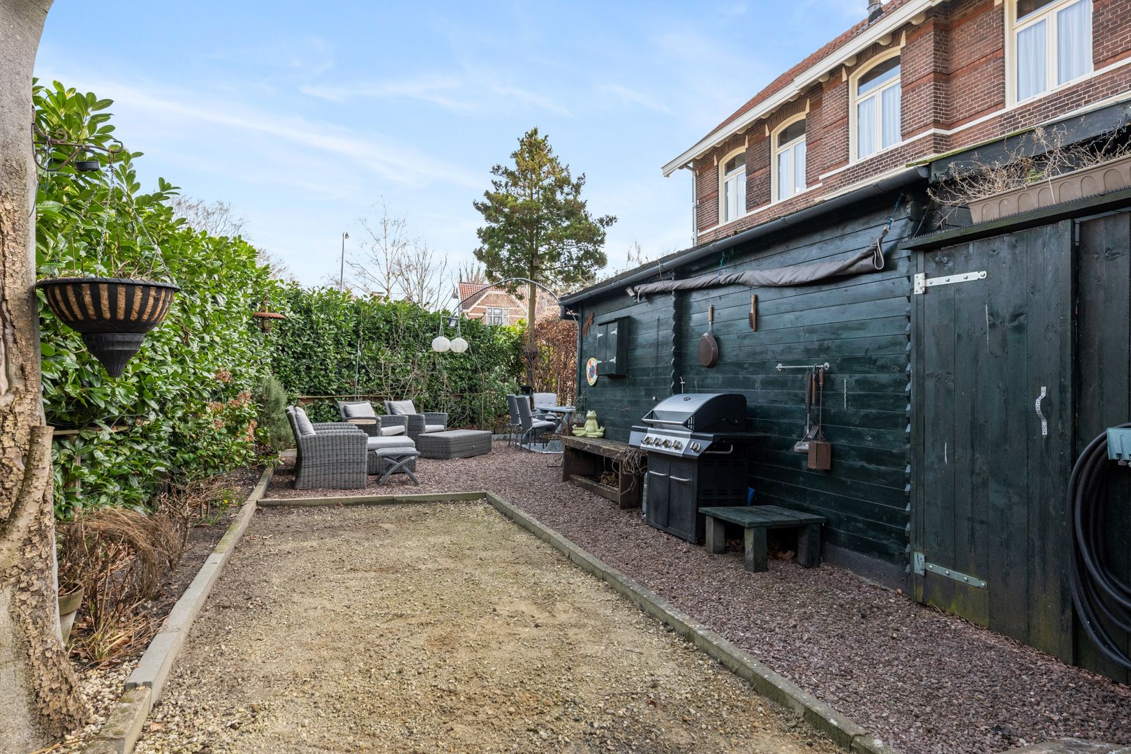 Photo 54 of Nijverheidsstraat 1