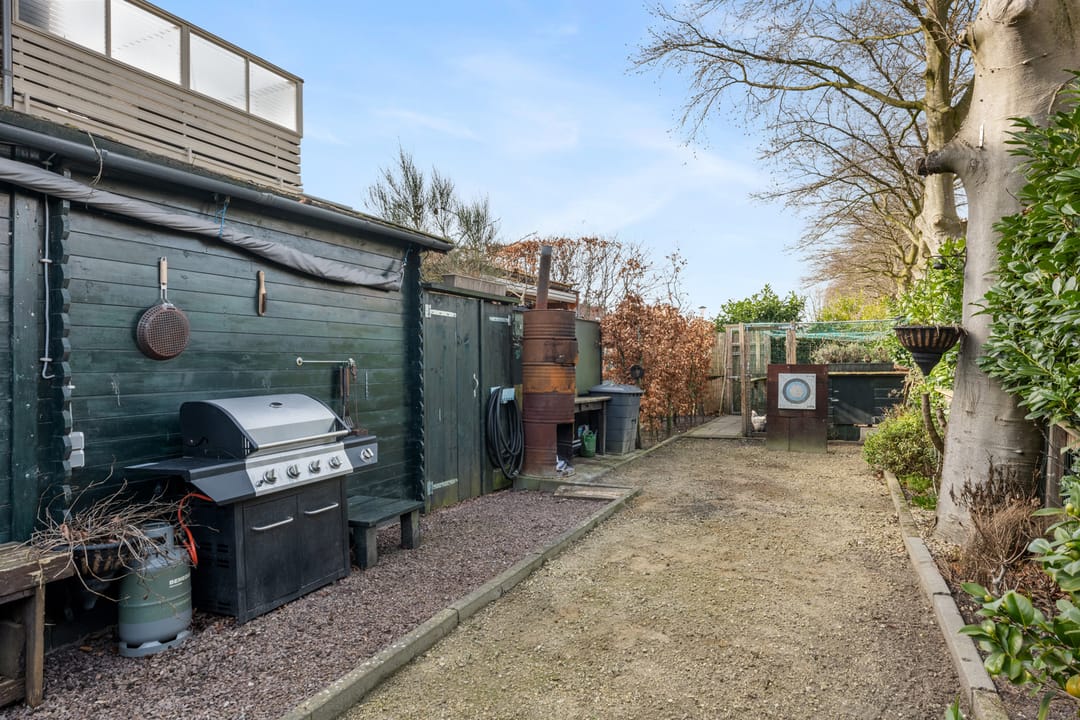 Photo 56 of Nijverheidsstraat 1