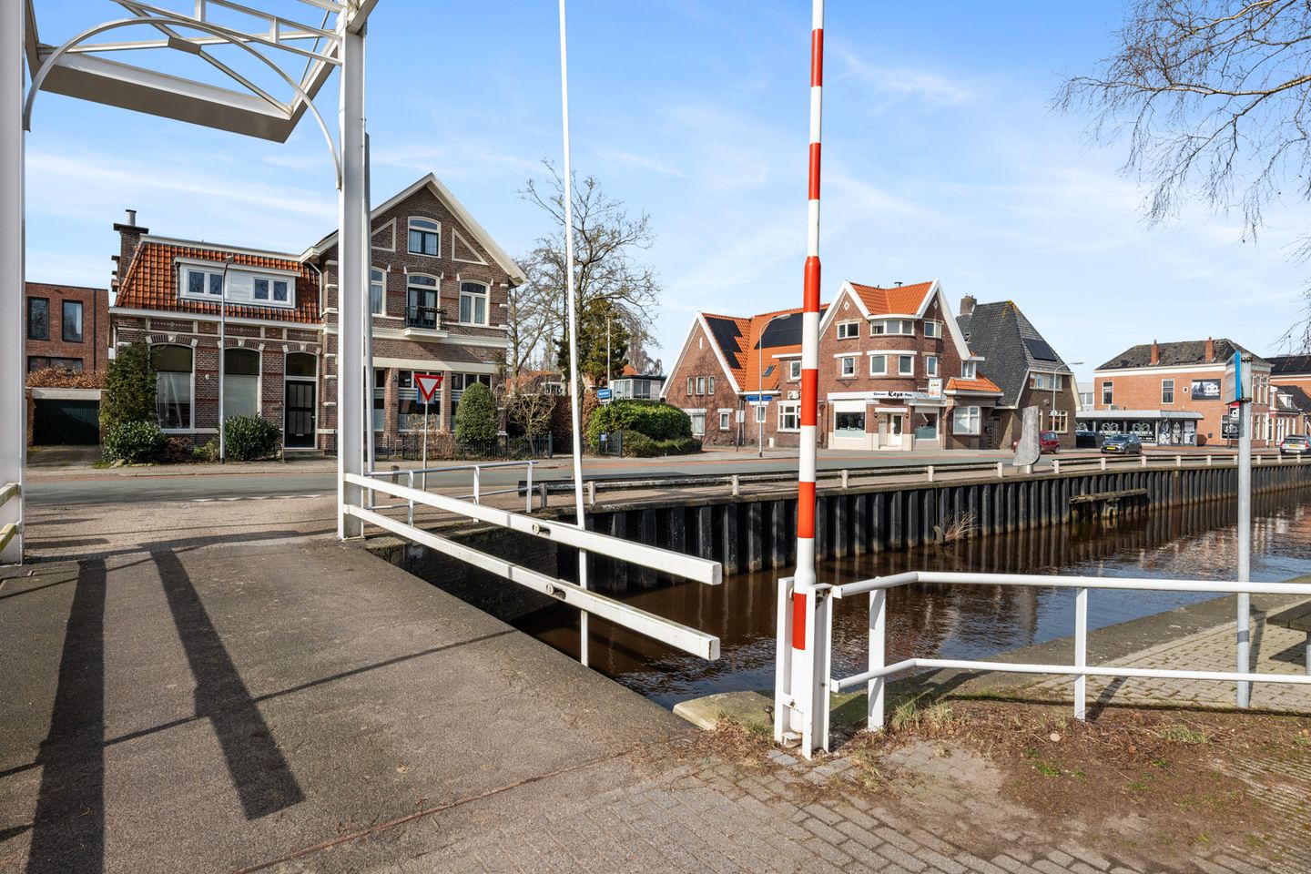 Photo 59 of Nijverheidsstraat 1