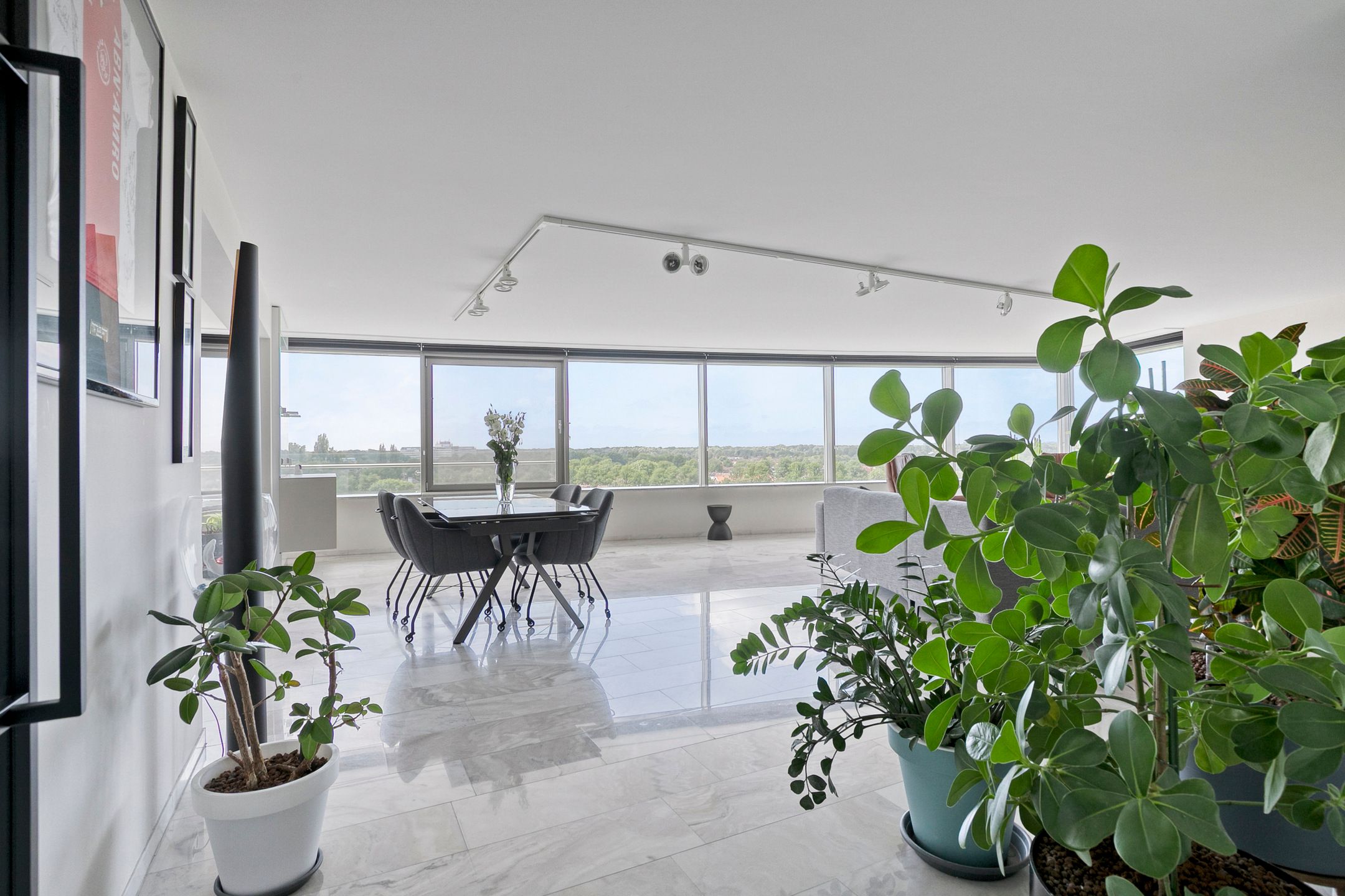 Photo 6 of Sandbergplein 15