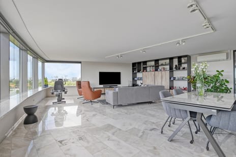 Sandbergplein 15 secondary image