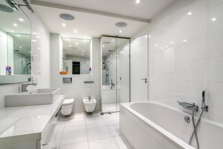 Photo 4 of Sandbergplein 15