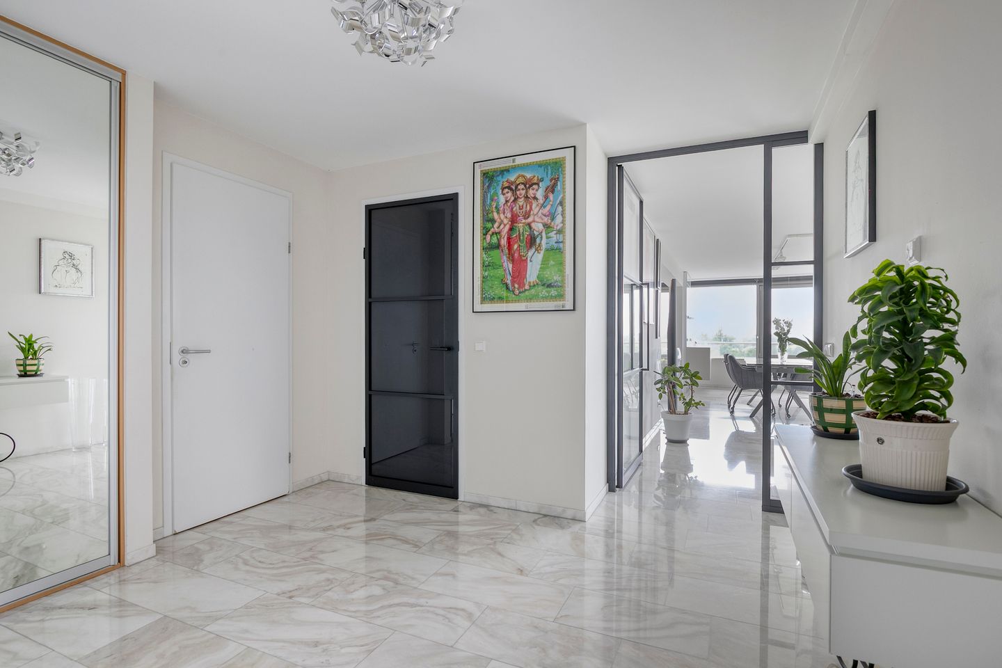 Photo 5 of Sandbergplein 15