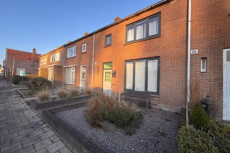 undefined main image