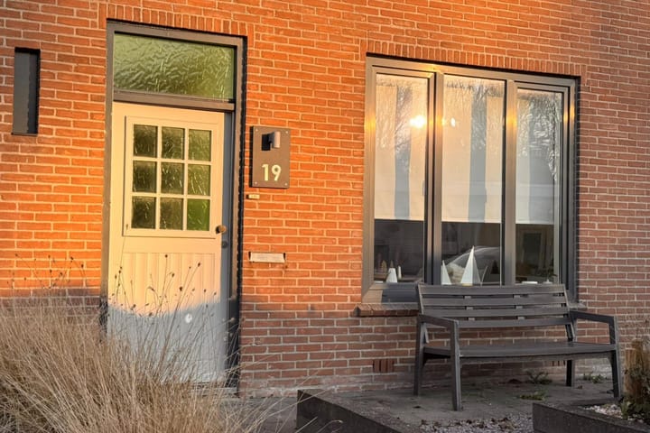 Foto 2 van Kanonweistraat 19