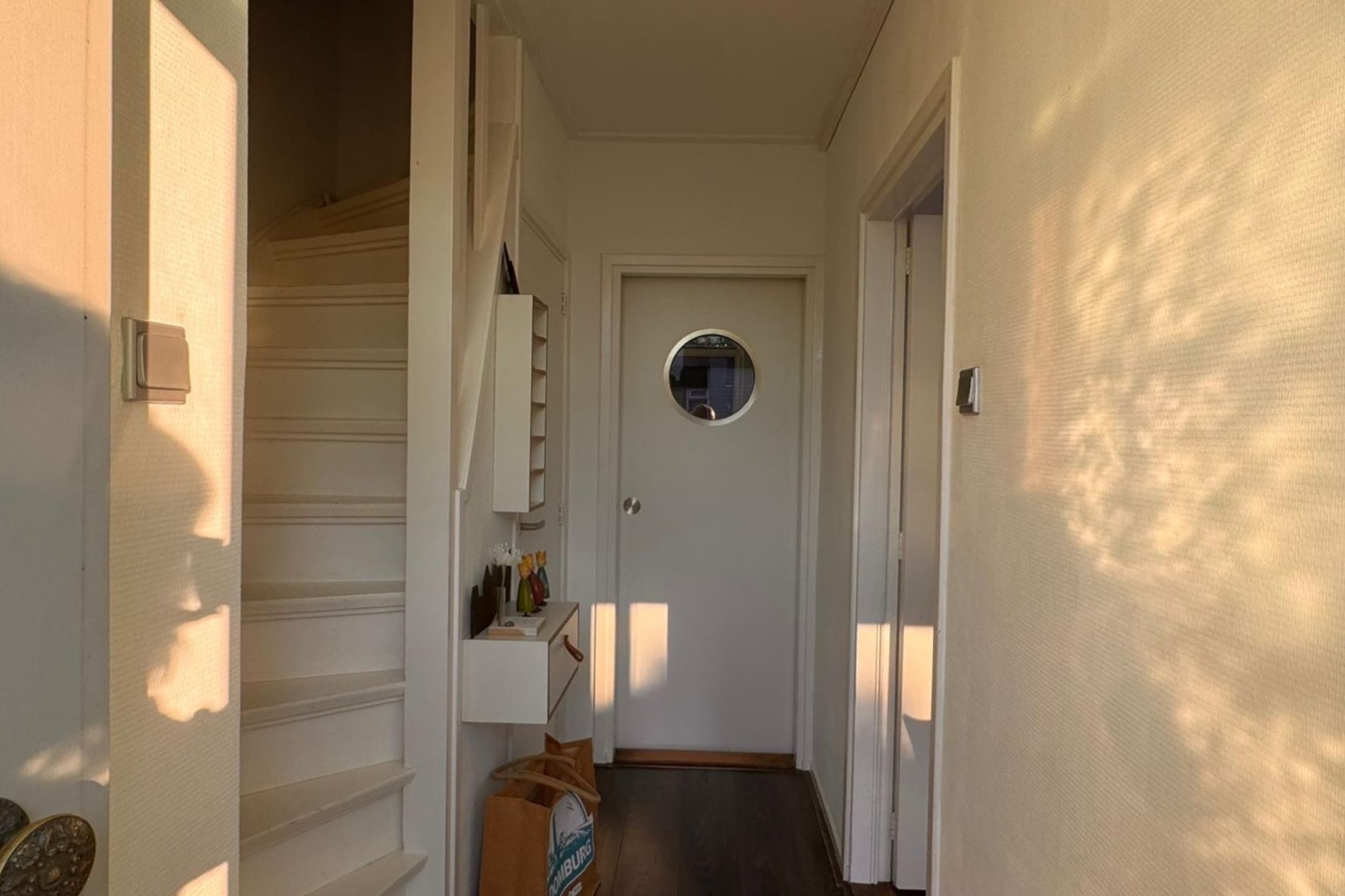 Foto 3 van Kanonweistraat 19