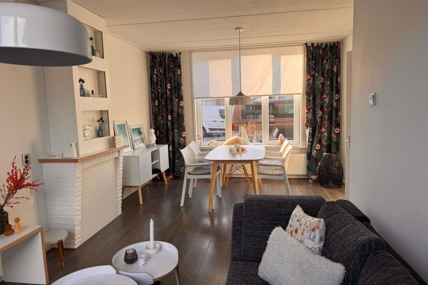 Foto 5 van Kanonweistraat 19