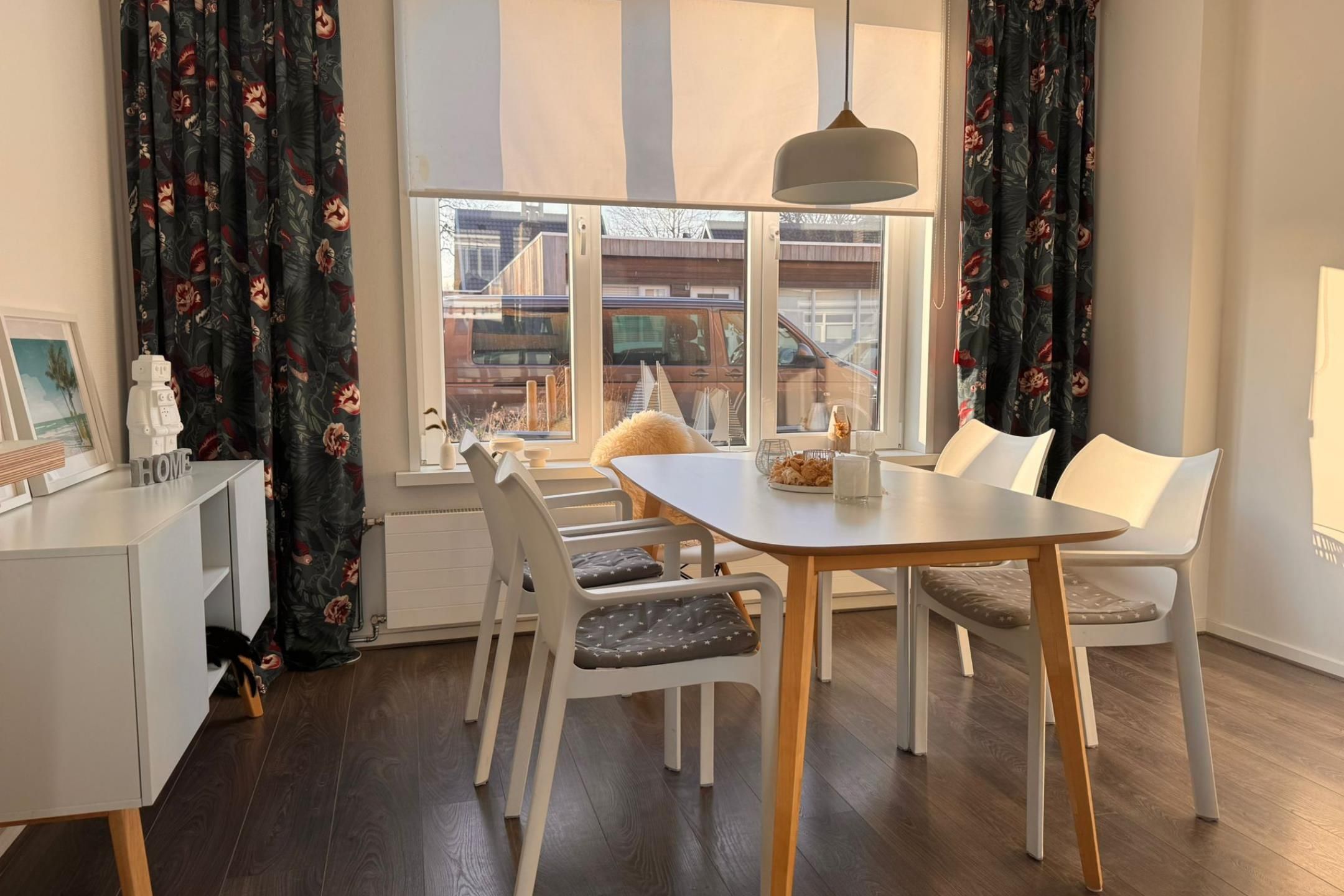 Foto 6 van Kanonweistraat 19