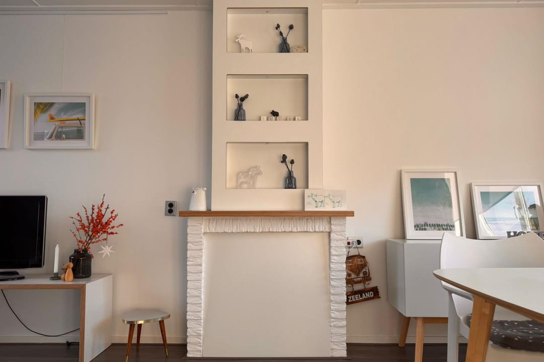 Foto 8 van Kanonweistraat 19